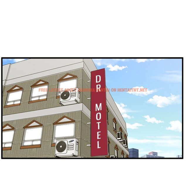 Read Hentai Image 22 443 in comic The Guest House - Chapter 24 - hentaitnt.net