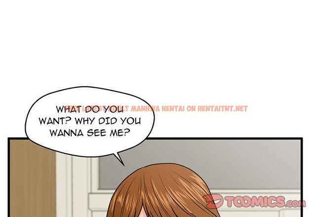 Read Hentai Image 3 443 in comic The Guest House - Chapter 24 - hentaitnt.net