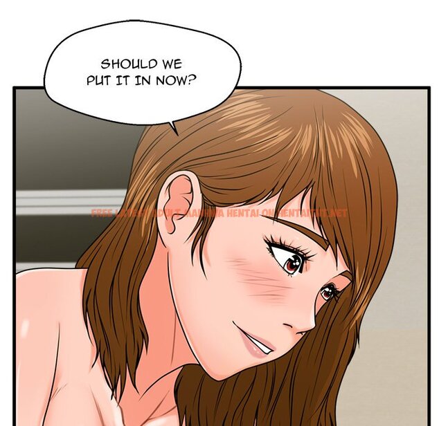 Read Hentai Image 68 447 in comic The Guest House - Chapter 24 - hentaitnt.net