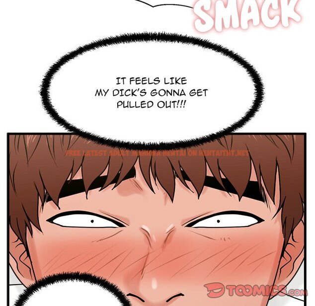 Read Hentai Image 99 448 in comic The Guest House - Chapter 24 - hentaitnt.net