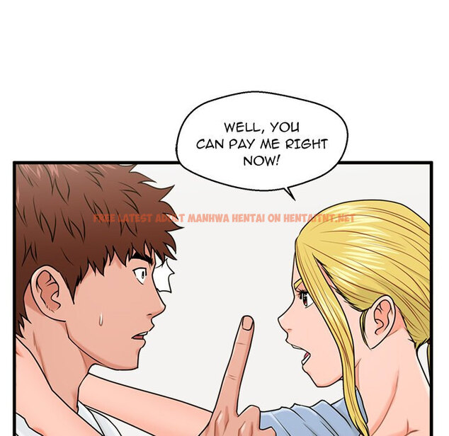 Read Hentai Image 100 289 in comic The Guest House - Chapter 25 - hentaitnt.net