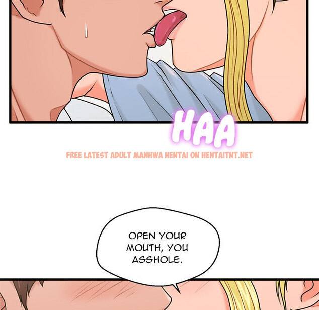 Read Hentai Image 102 289 in comic The Guest House - Chapter 25 - hentaitnt.net