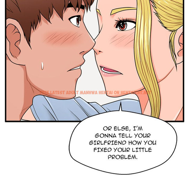 Read Hentai Image 104 289 in comic The Guest House - Chapter 25 - hentaitnt.net