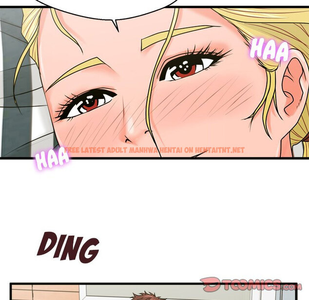 Read Hentai Image 117 289 in comic The Guest House - Chapter 25 - hentaitnt.net