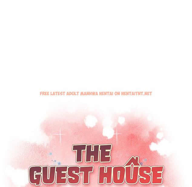 Read Hentai Image 12 283 in comic The Guest House - Chapter 25 - hentaitnt.net