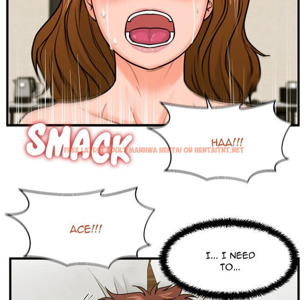 Read Hentai Image 16 283 in comic The Guest House - Chapter 25 - hentaitnt.net