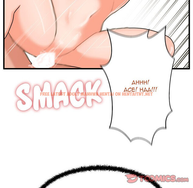 Read Hentai Image 9 283 in comic The Guest House - Chapter 25 - hentaitnt.net