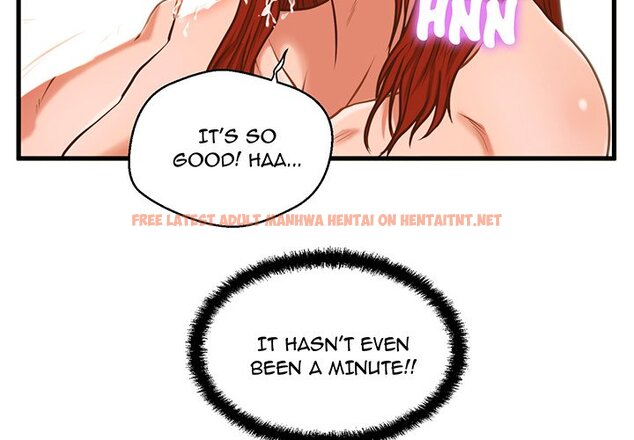 Read Hentai Image 2 434 in comic The Guest House - Chapter 3 - hentaitnt.net