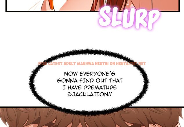 Read Hentai Image 4 434 in comic The Guest House - Chapter 3 - hentaitnt.net