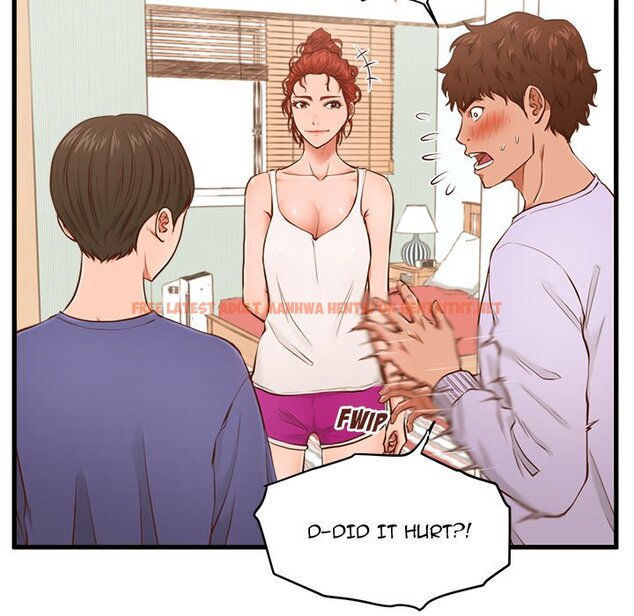 Read Hentai Image 58 435 in comic The Guest House - Chapter 3 - hentaitnt.net