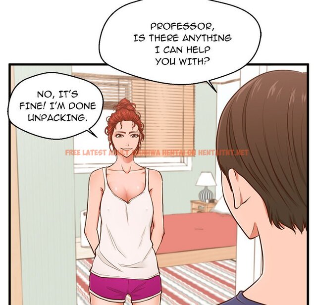 Read Hentai Image 62 435 in comic The Guest House - Chapter 3 - hentaitnt.net