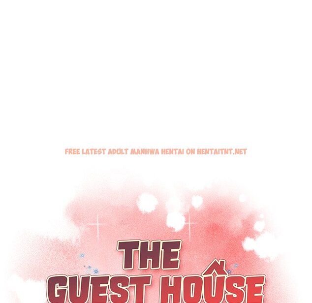 Read Hentai Image 10 429 in comic The Guest House - Chapter 4 - hentaitnt.net