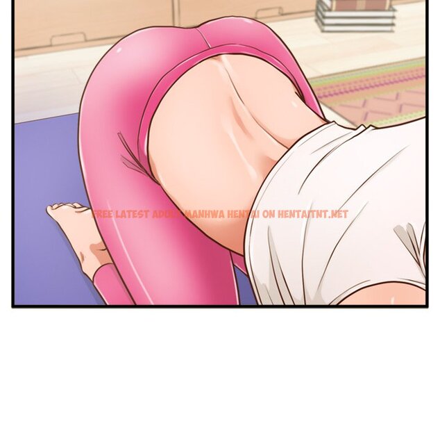 Read Hentai Image 111 434 in comic The Guest House - Chapter 4 - hentaitnt.net