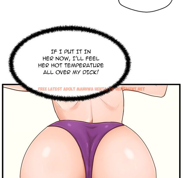 Read Hentai Image 48 429 in comic The Guest House - Chapter 4 - hentaitnt.net