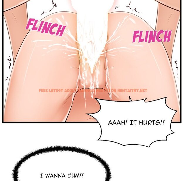 Read Hentai Image 69 429 in comic The Guest House - Chapter 4 - hentaitnt.net