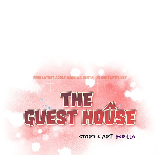 Read Hentai Image 10 419 in comic The Guest House - Chapter 5 - hentaitnt.net