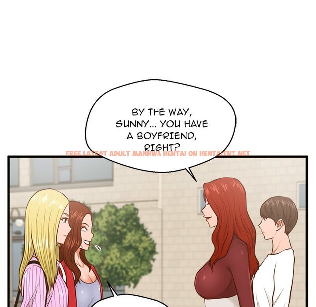 Read Hentai Image 101 424 in comic The Guest House - Chapter 5 - hentaitnt.net