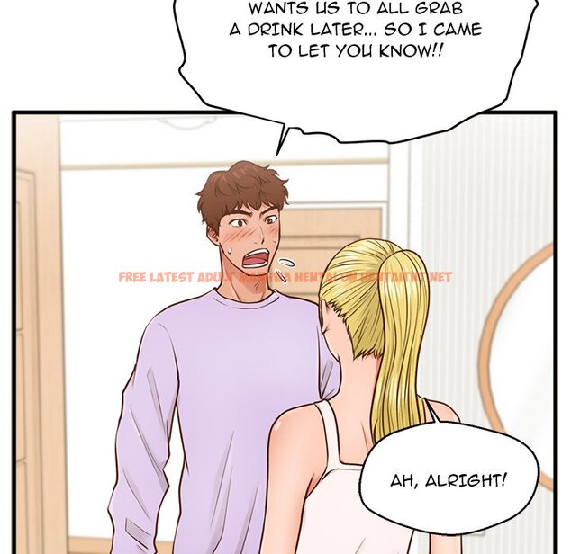 Read Hentai Image 108 424 in comic The Guest House - Chapter 5 - hentaitnt.net