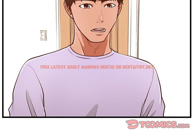 Read Hentai Image 2 419 in comic The Guest House - Chapter 5 - hentaitnt.net