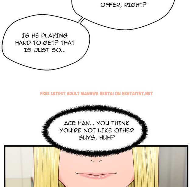 Read Hentai Image 82 424 in comic The Guest House - Chapter 5 - hentaitnt.net