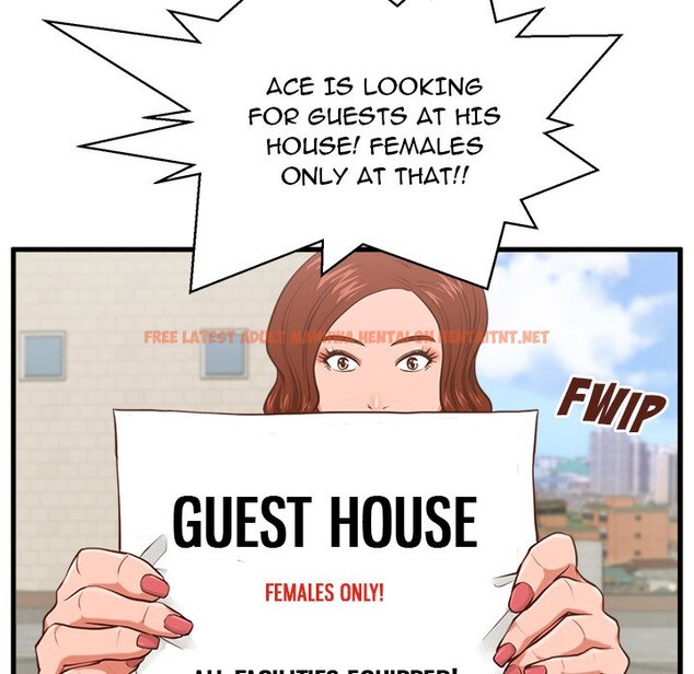 Read Hentai Image 90 424 in comic The Guest House - Chapter 5 - hentaitnt.net