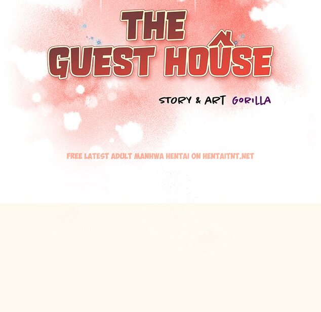 Read Hentai Image 10 412 in comic The Guest House - Chapter 6 - hentaitnt.net