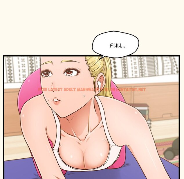 Read Hentai Image 12 412 in comic The Guest House - Chapter 6 - hentaitnt.net