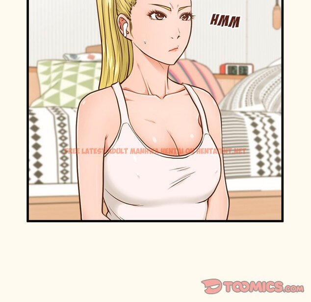 Read Hentai Image 14 412 in comic The Guest House - Chapter 6 - hentaitnt.net