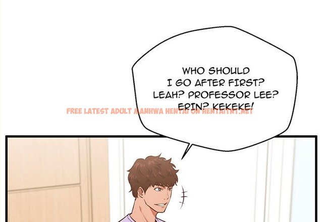 Read Hentai Image 4 412 in comic The Guest House - Chapter 6 - hentaitnt.net