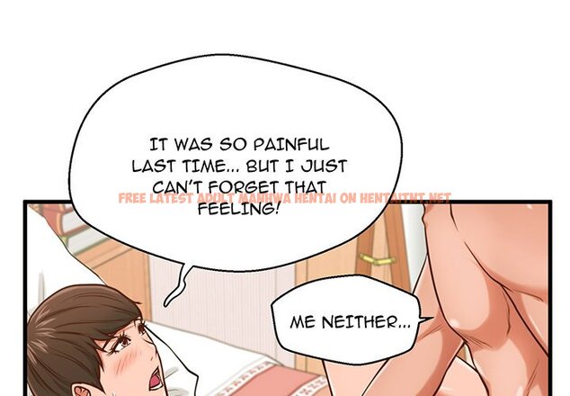 Read Hentai Image 1 407 in comic The Guest House - Chapter 7 - hentaitnt.net