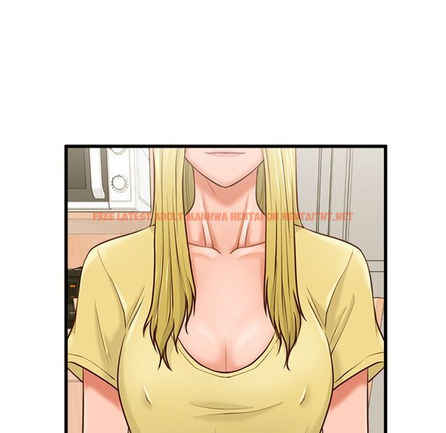 Read Hentai Image 100 412 in comic The Guest House - Chapter 7 - hentaitnt.net