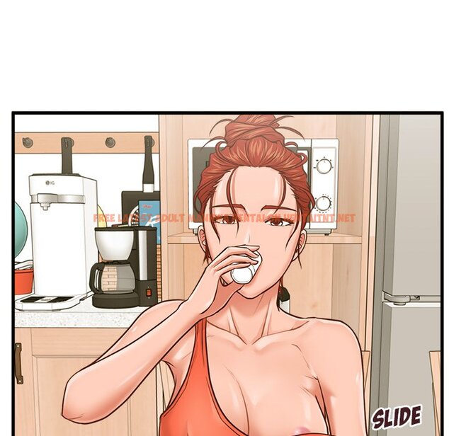 Read Hentai Image 112 412 in comic The Guest House - Chapter 7 - hentaitnt.net