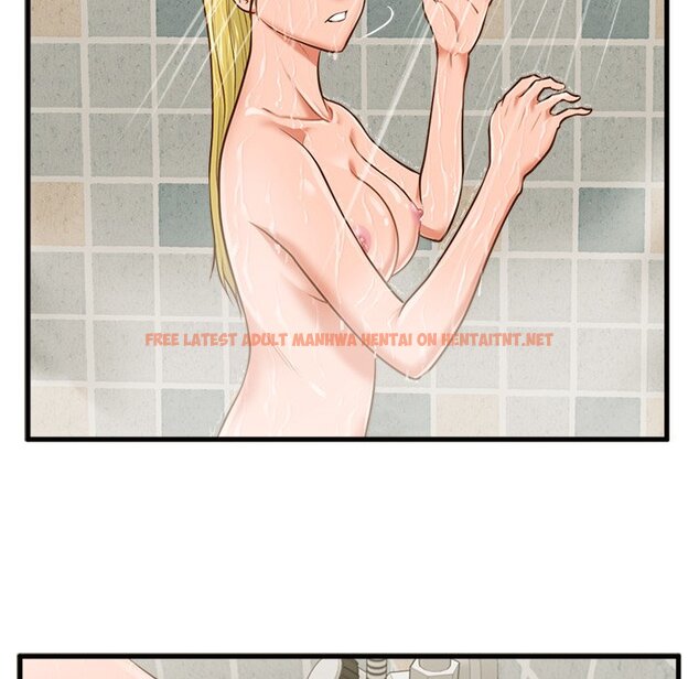 Read Hentai Image 13 407 in comic The Guest House - Chapter 7 - hentaitnt.net