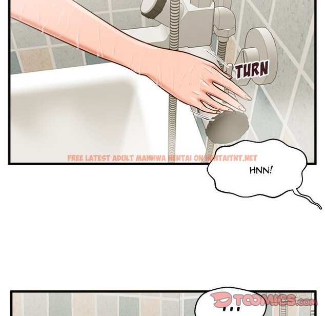 Read Hentai Image 14 407 in comic The Guest House - Chapter 7 - hentaitnt.net