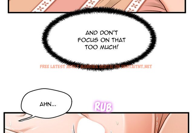 Read Hentai Image 3 407 in comic The Guest House - Chapter 7 - hentaitnt.net