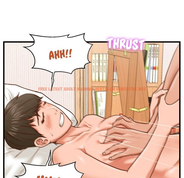 Read Hentai Image 37 407 in comic The Guest House - Chapter 7 - hentaitnt.net