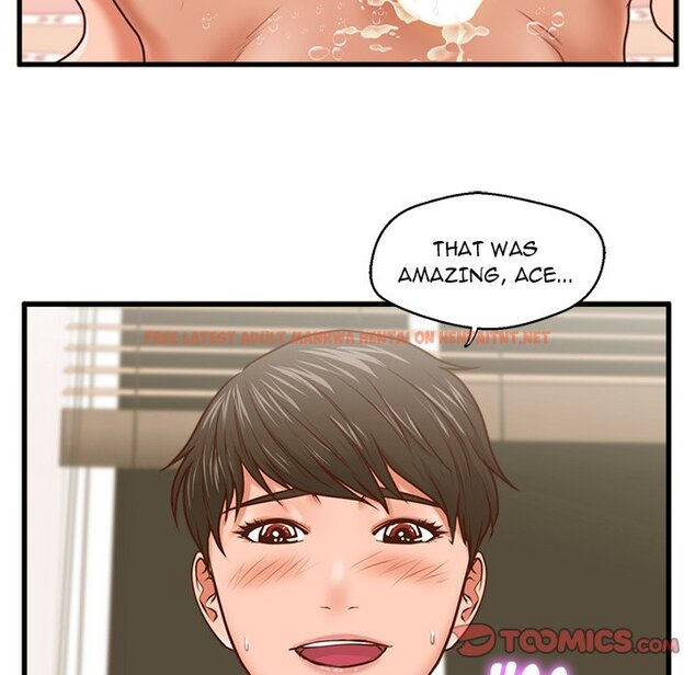 Read Hentai Image 62 407 in comic The Guest House - Chapter 7 - hentaitnt.net