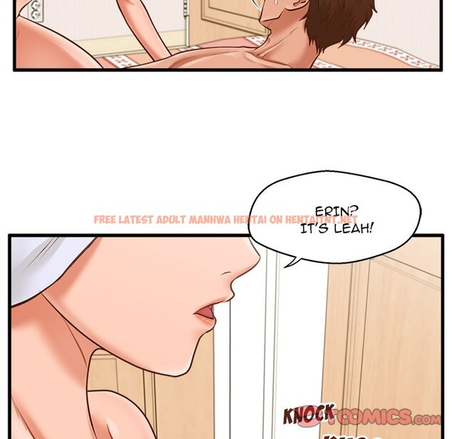 Read Hentai Image 68 412 in comic The Guest House - Chapter 7 - hentaitnt.net