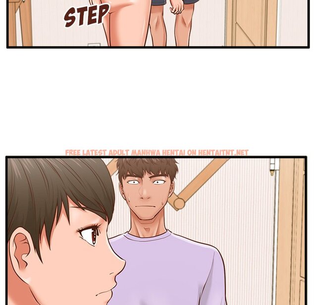 Read Hentai Image 77 412 in comic The Guest House - Chapter 7 - hentaitnt.net