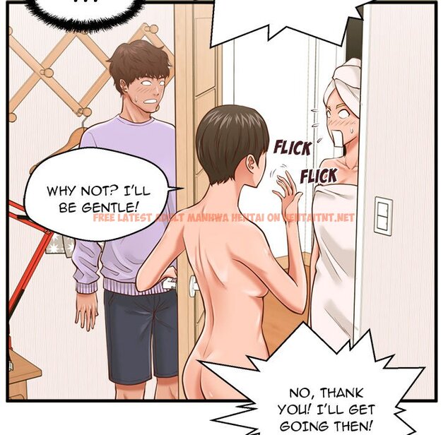 Read Hentai Image 87 412 in comic The Guest House - Chapter 7 - hentaitnt.net