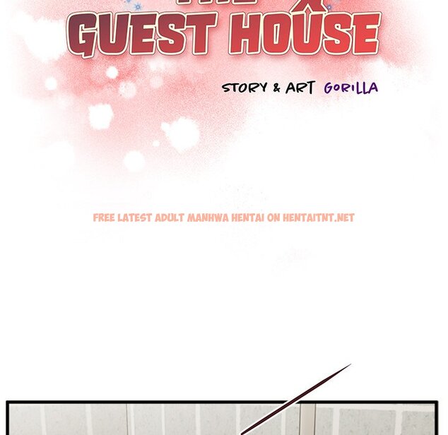 Read Hentai Image 9 407 in comic The Guest House - Chapter 7 - hentaitnt.net