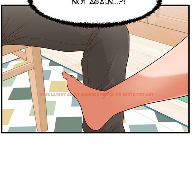 Read Hentai Image 10 402 in comic The Guest House - Chapter 8 - hentaitnt.net