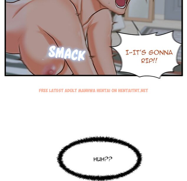 Read Hentai Image 106 407 in comic The Guest House - Chapter 8 - hentaitnt.net