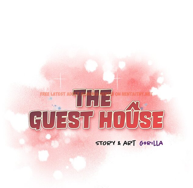 Read Hentai Image 13 402 in comic The Guest House - Chapter 8 - hentaitnt.net