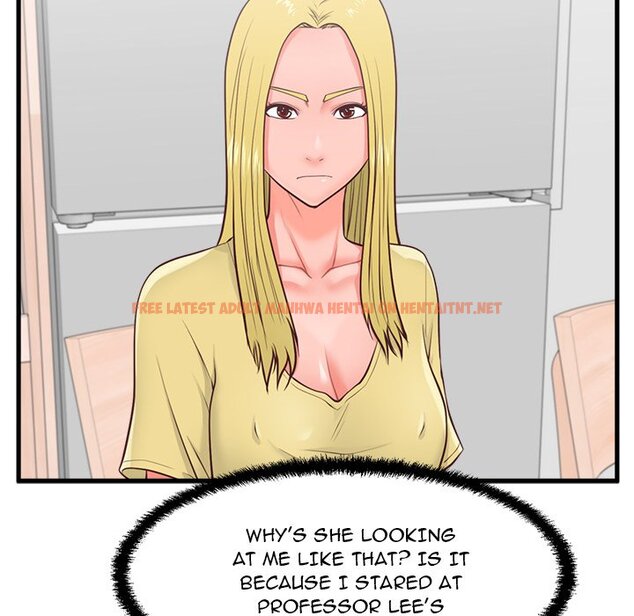 Read Hentai Image 21 402 in comic The Guest House - Chapter 8 - hentaitnt.net