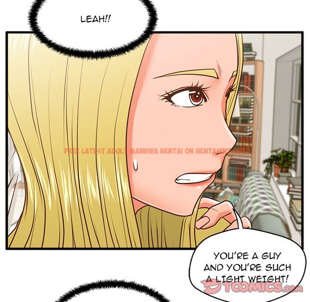 Read Hentai Image 38 402 in comic The Guest House - Chapter 8 - hentaitnt.net