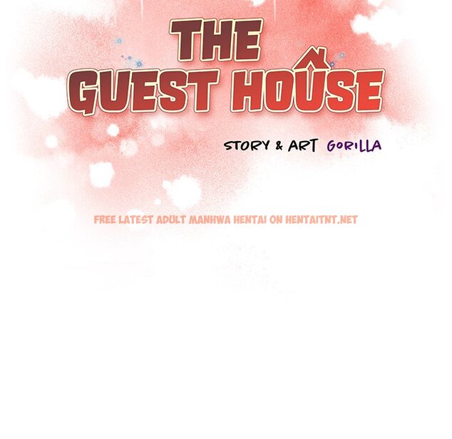 Read Hentai Image 10 978 in comic The Guest House - Chapter 9 - hentaitnt.net