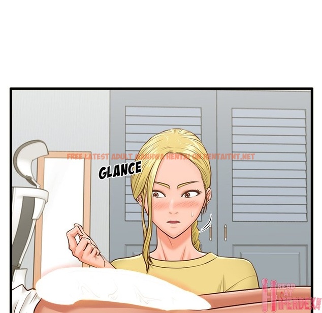 Read Hentai Image 101 984 in comic The Guest House - Chapter 9 - hentaitnt.net