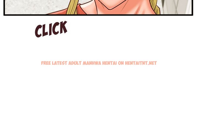 Read Hentai Image 115 984 in comic The Guest House - Chapter 9 - hentaitnt.net