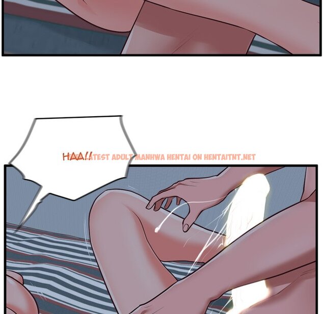 Read Hentai Image 39 979 in comic The Guest House - Chapter 9 - hentaitnt.net